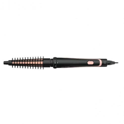Щипцы для волос Rowenta CF4231F0