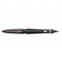 Щипцы для волос Rowenta CF4231F0