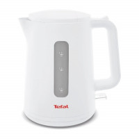 Чайник Tefal KO200130