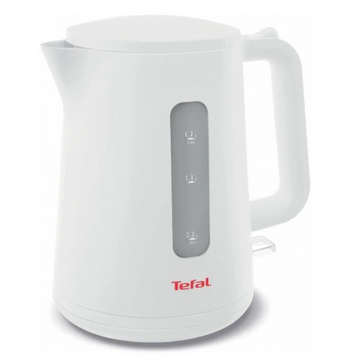 Чайник Tefal KO200130