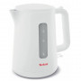 Чайник Tefal KO200130