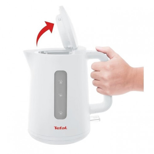 Чайник Tefal KO200130
