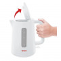 Чайник Tefal KO200130