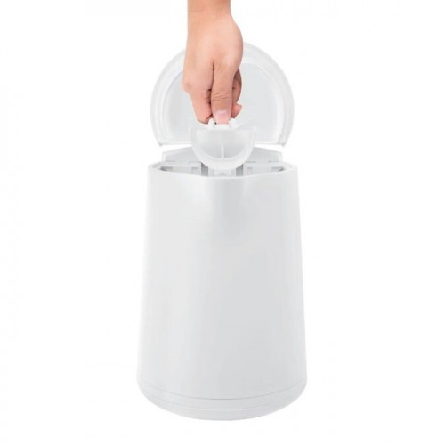 Чайник Tefal KO200130