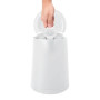 Чайник Tefal KO200130