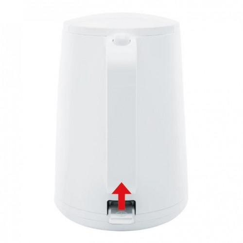 Чайник Tefal KO200130