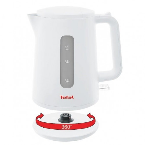 Чайник Tefal KO200130