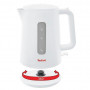 Чайник Tefal KO200130