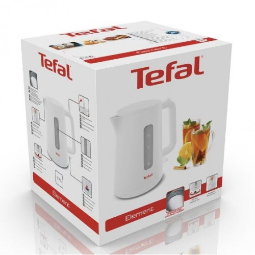 Чайник Tefal KO200130