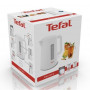 Чайник Tefal KO200130