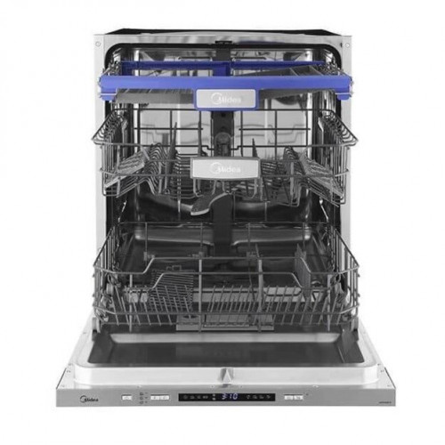 Посудомоечная машина встроенная MIDEA MID45S510