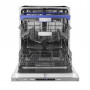 Посудомоечная машина встроенная MIDEA MID45S510