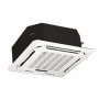 Кондиционер MIDEA MCD(1)-48HRN1-R/MOU(1)-48HRN1-R (потолочный)