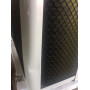 Кондиционер MIDEA MCD(1)-48HRN1-R/MOU(1)-48HRN1-R (потолочный)