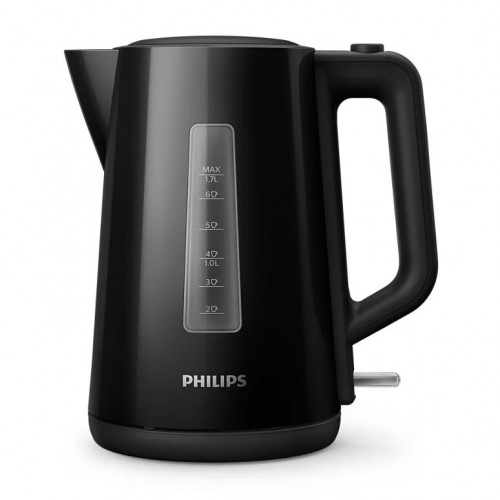 Чайник PHILIPS HD9318/20