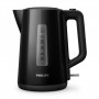 Чайник PHILIPS HD9318/20