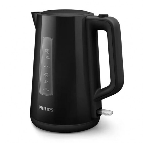 Чайник PHILIPS HD9318/20