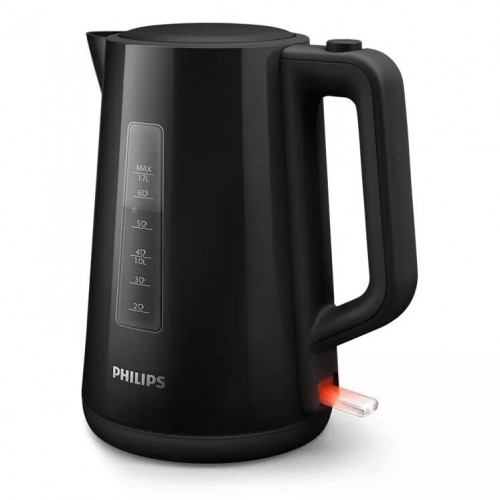Чайник PHILIPS HD9318/20