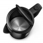 Чайник PHILIPS HD9318/20