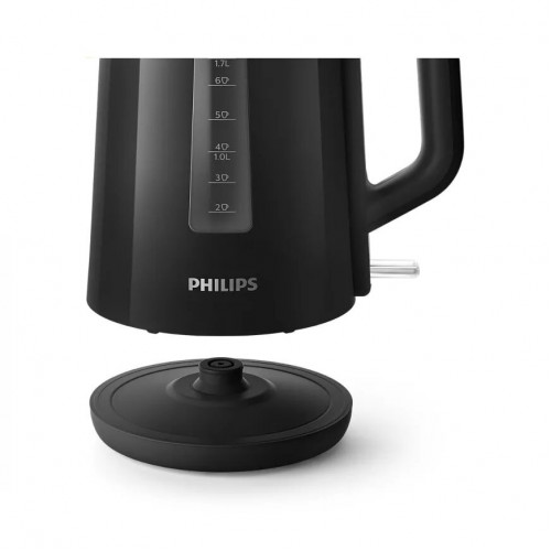 Чайник PHILIPS HD9318/20