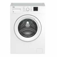 Стиральная машина BEKO WUE5411XWW