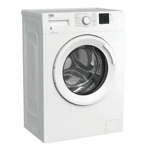 Стиральная машина BEKO WUE5411XWW