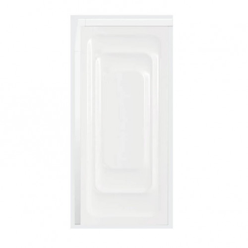 Стиральная машина BEKO WUE5411XWW