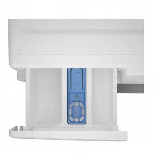 Стиральная машина BEKO WUE5411XWW