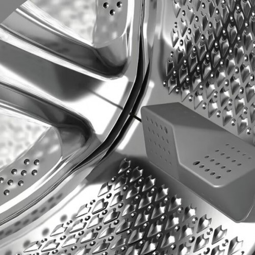 Стиральная машина BEKO WUE5411XWW