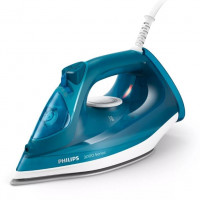 Праска PHILIPS DST3040/70