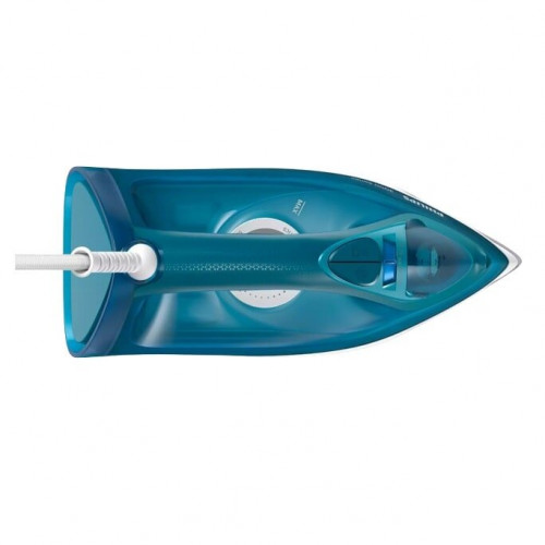 Утюг PHILIPS DST3040/70