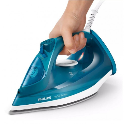 Утюг PHILIPS DST3040/70
