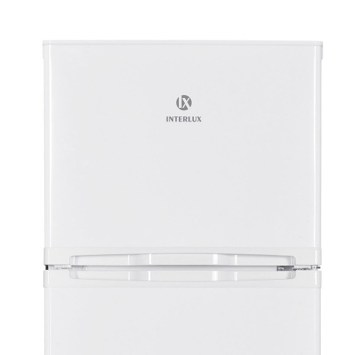 Холодильник INTERLUX  ILR-0155W