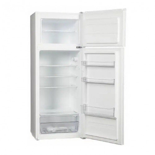 Холодильник MILANO MTD205W 