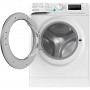 Стиральная машина INDESIT BWSE 71293X WBV UA