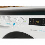 Стиральная машина INDESIT BWSE 71293X WBV UA