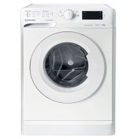 Стиральная машина INDESIT OMTWE 71483 W EU