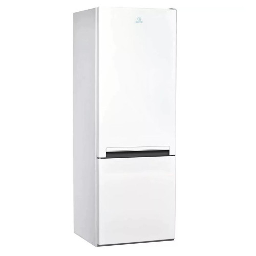 Холодильник INDESIT LI6S1EW