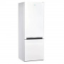 Холодильник INDESIT LI6S1EW