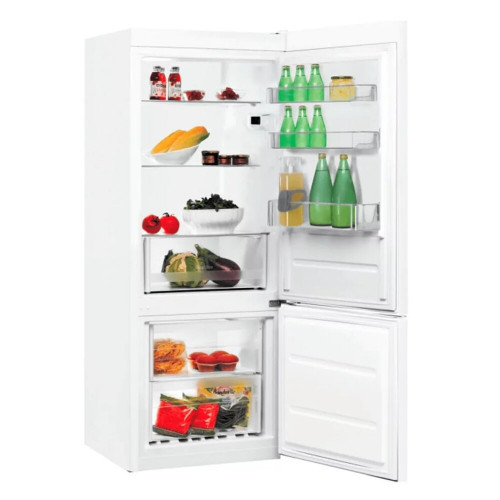 Холодильник INDESIT LI6S1EW