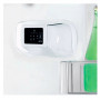 Холодильник INDESIT LI6S1EW