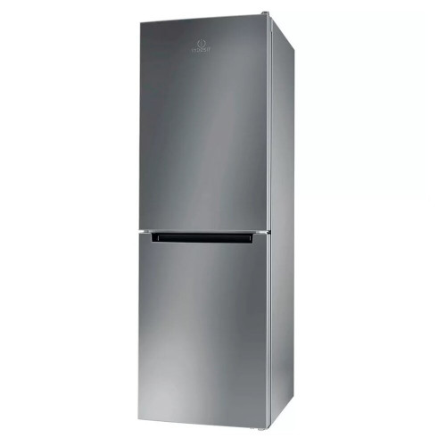 Холодильник INDESIT LI7 SN1E X