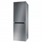 Холодильник INDESIT LI7 SN1E X