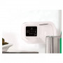 Холодильник INDESIT LI7 SN1E X