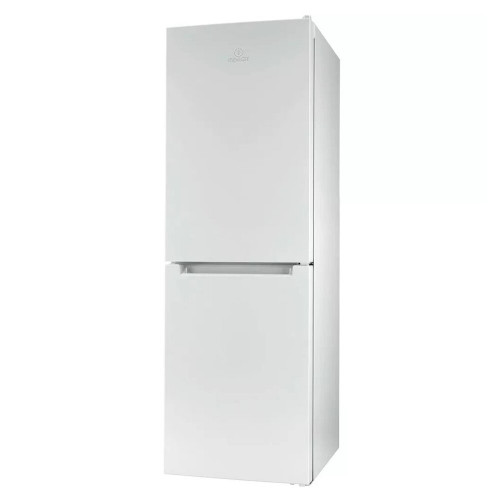 Холодильник INDESIT LI7 SN1E W