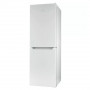 Холодильник INDESIT LI7 SN1E W