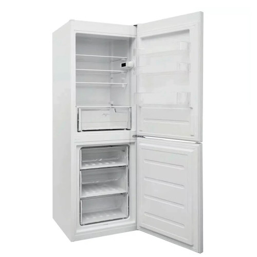 Холодильник INDESIT LI7 SN1E W
