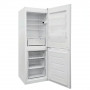 Холодильник INDESIT LI7 SN1E W