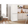 Холодильник INDESIT LI7 SN1E W