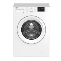 Стиральная машина BEKO WUE6512XWW